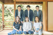 急成長ベンチャーで売れる営業ノウハウを教えます！グローバルな環境で成長！