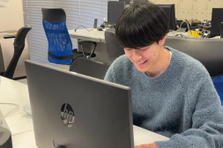 ビジネスドキュメントの作成｜インターン募集中！総勢20人以上の仲間がいます