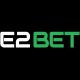 Nhà cái  E2BET