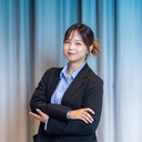 川端 向日葵さんのアバター