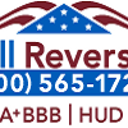 All Reverse Mortgage