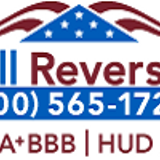 All Reverse Mortgage
