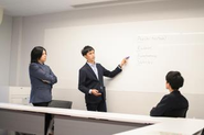 「テクノロジー技術で社会課題を解決する」その最前線で挑戦を続ける仲間たち