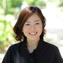 山内節子