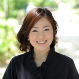 山内節子