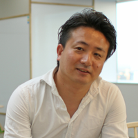 Koji Okada