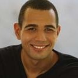 Pascal Nicolas