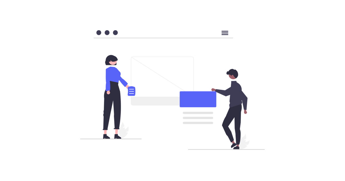 「課題」から「解決策」を模索する力を培う【foriioインターン体験記】