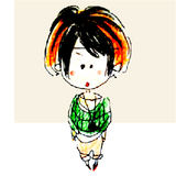 Takuya Horii
