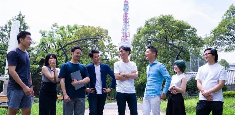 ＼緊急開催／  4/24『新型コロナ対策で考える助成金&補助金・採用戦略を語る会』