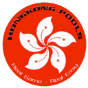 HK