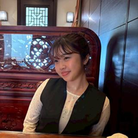 三瓶さんのプロフィール