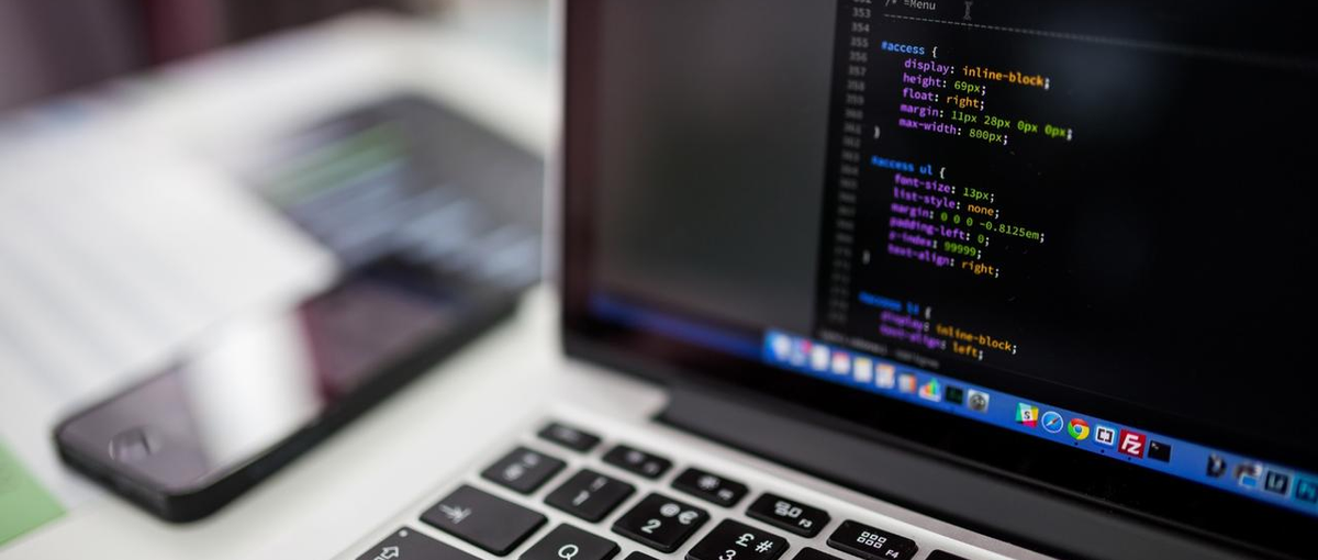 Flutter｜幅広い開発フェーズに携わりたいモバイルエンジニア募集！