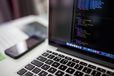 Flutter｜幅広い開発フェーズに携わりたいモバイルエンジニア募集！