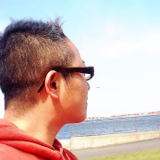 森谷 呂美