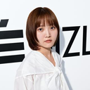 中川 愛美