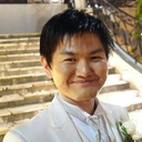 Daisuke Miyakawa