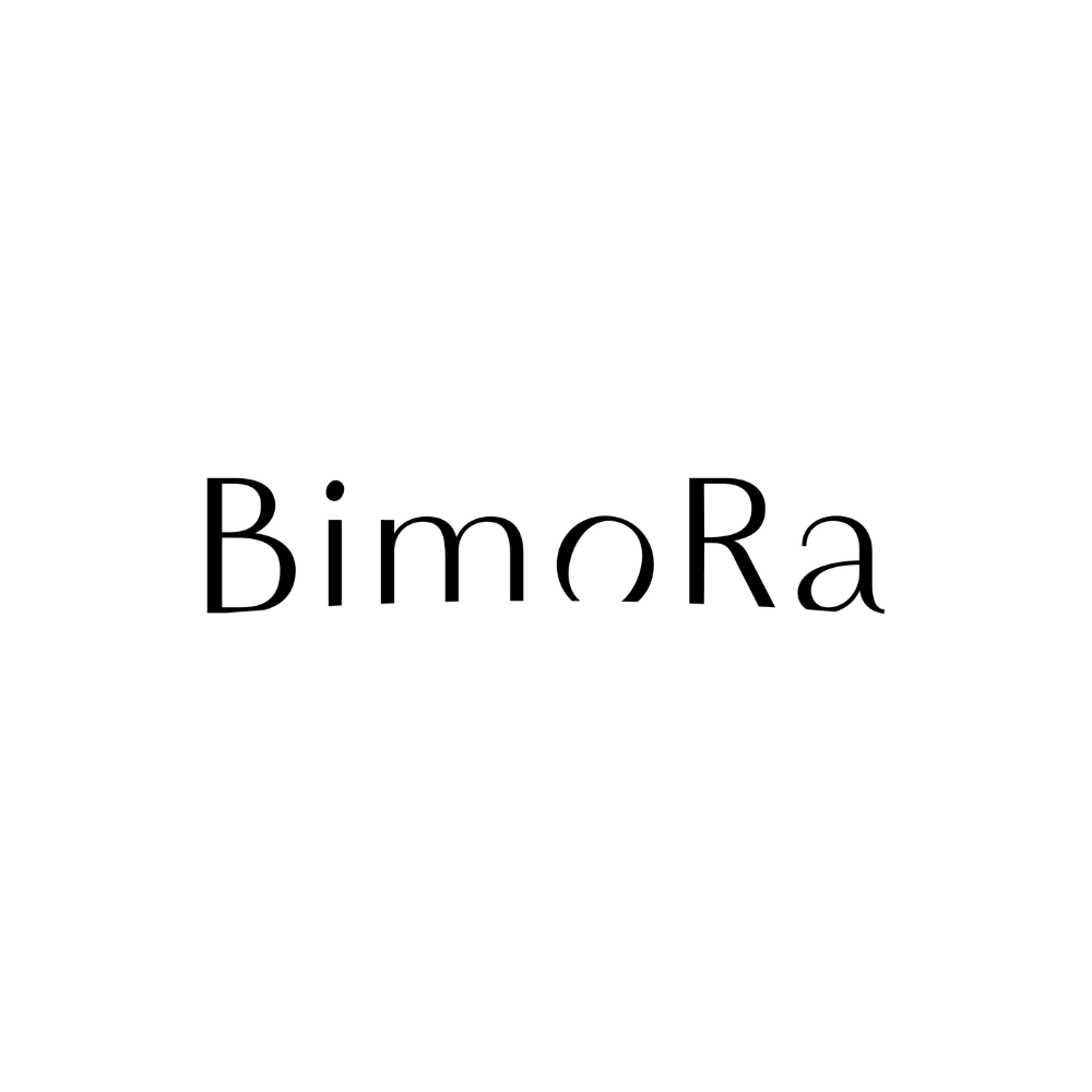 株式会社BimoRa