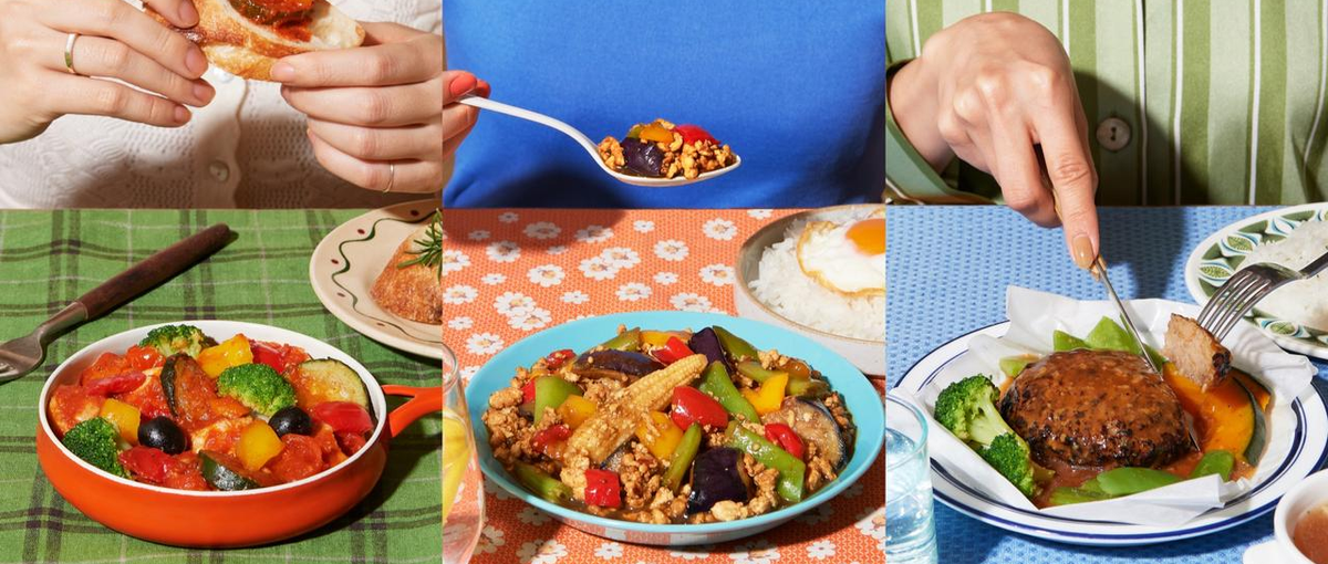 フルリモ 歓迎！事業拡大に伴いCS募集！女性活躍中！