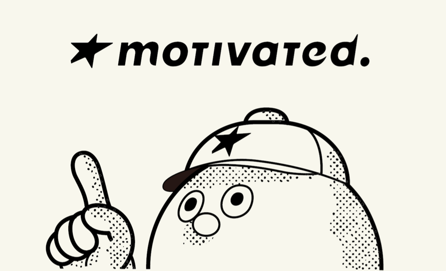 Article content