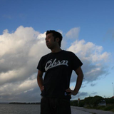 Masao Match Mizutani