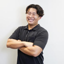 山内 咲人