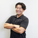 山内 咲人