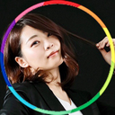Yuri Onuma