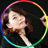 Yuri Onuma
