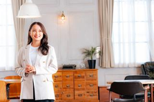 完全反響型・会社の核となる法人営業部隊立ち上げメンバー募集！