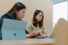 人と関わることが好き・得意な人へ！縁が広がるIT営業に挑戦しませんか？