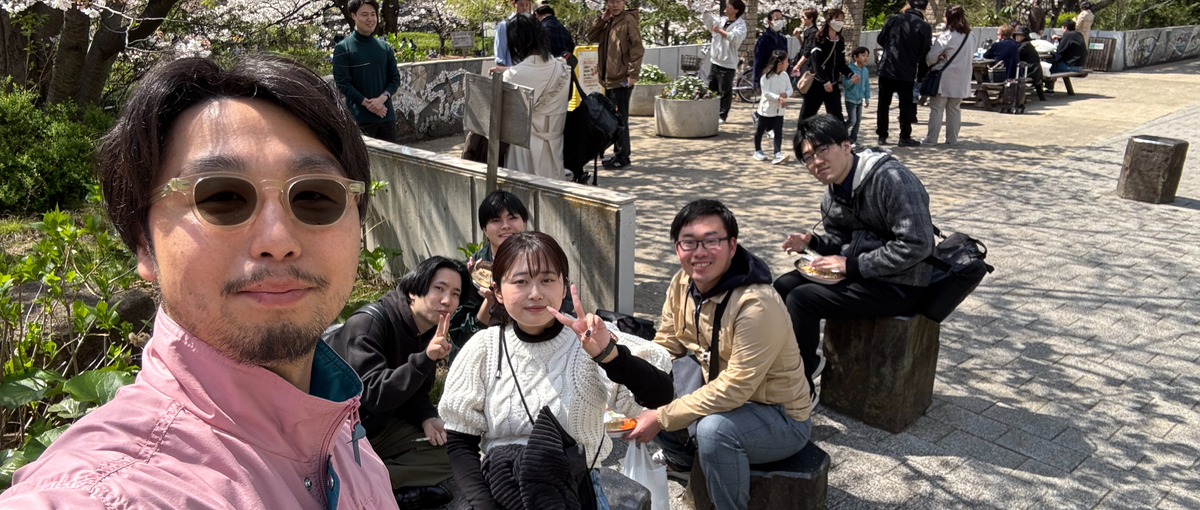 フロントエンドエンジニアの卵募集開始！受託開発で実力をつけよう！