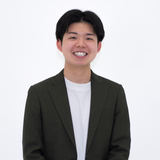 田中 祥