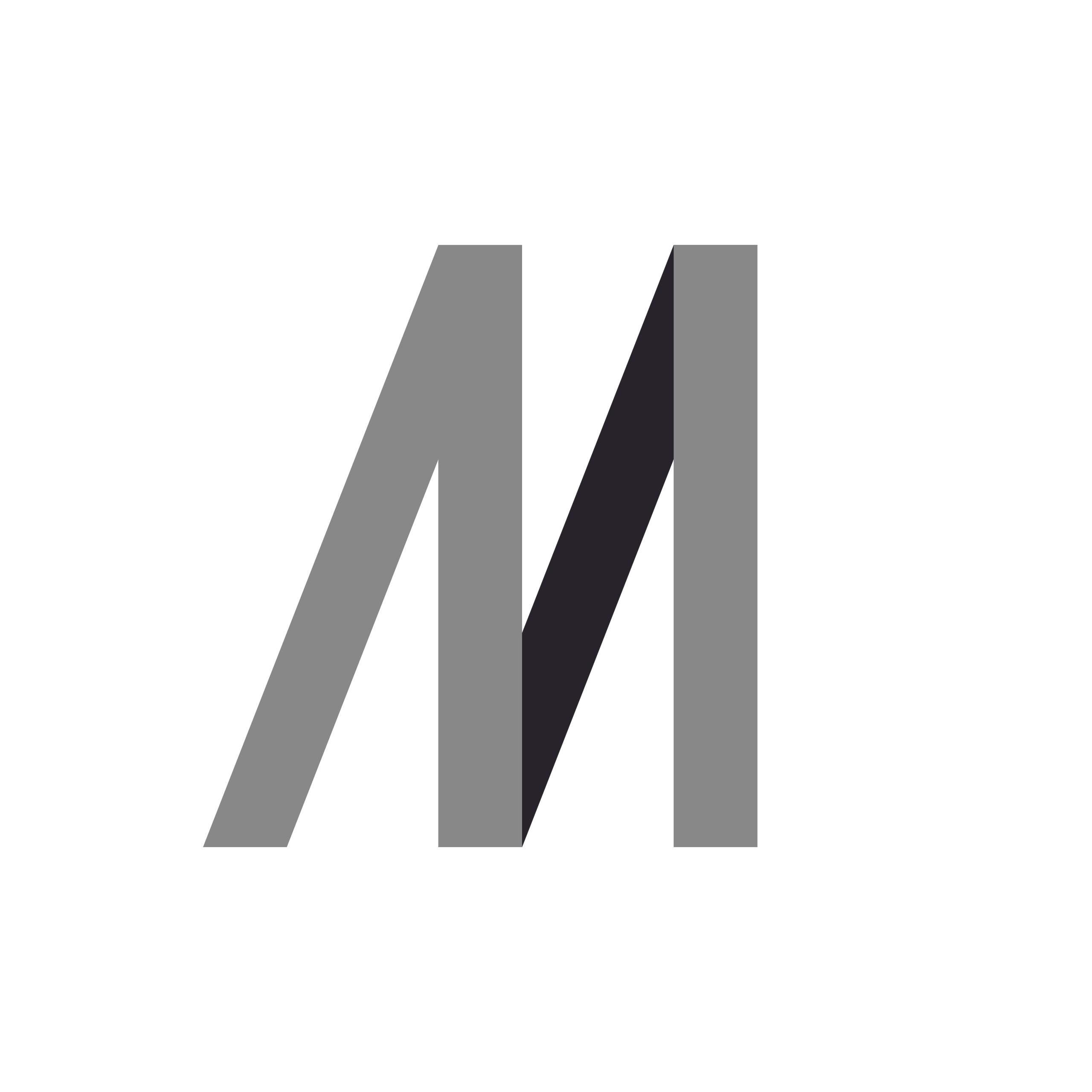 株式会社松尾研究所