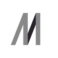 About 株式会社松尾研究所