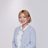 田村 ひかり