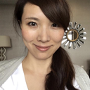 Naoko Nishikawa 