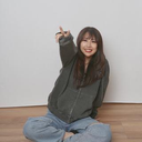 Akari Kono