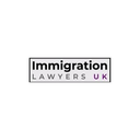 Alison  Law Solicitors