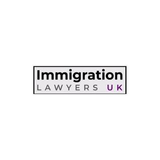 Alison  Law Solicitors