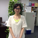 吉田真 美菜