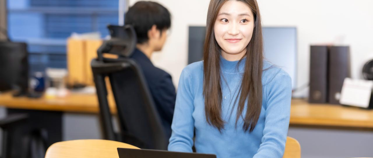 経験ゼロOK！運用監視から設計・構築まで段階的に成長できるエンジニア募集