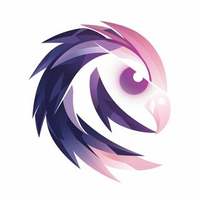 梶谷 健斗さんのプロフィール