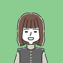 緑川 春菜