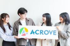 オープンポジション｜ ご希望・適性に合わせてポジションをご案内！