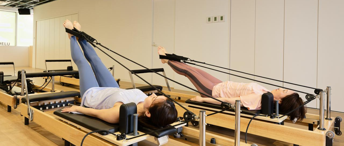 業界常識をひっくり返すフィットネスサービスを一緒に作りませんか？店長候補