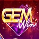  Gemwin.care Đăng Ký 