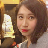 陳 伊鈴