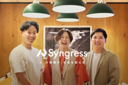 成長産業支援をテーマとして、スタートアップの取締役〜執行役員やCxOなどの経営幹部を中心に転職のご支援をしています。