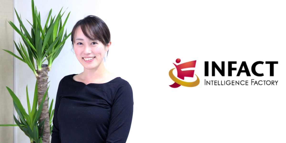 「挑戦」を後押ししてくれる環境に転職して気づいた、一歩踏み出す勇気の大切さ